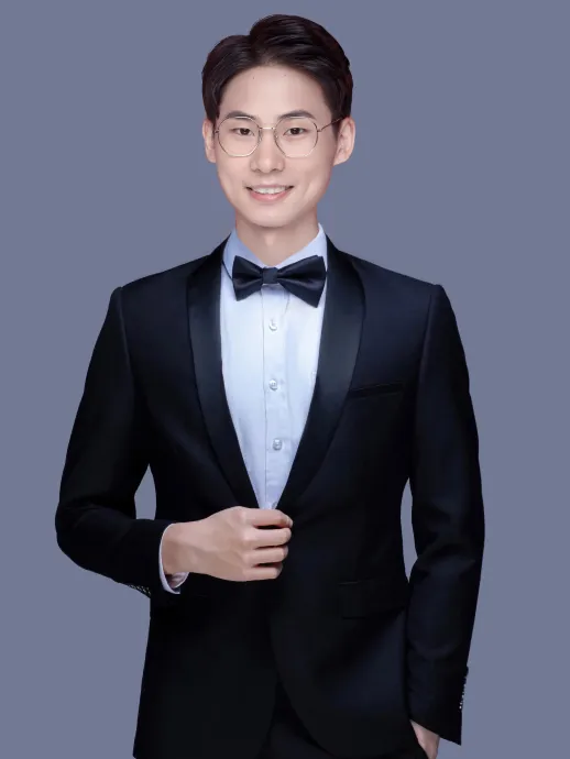 2024-2025福田实验七下期中数学真题讲解 第2张