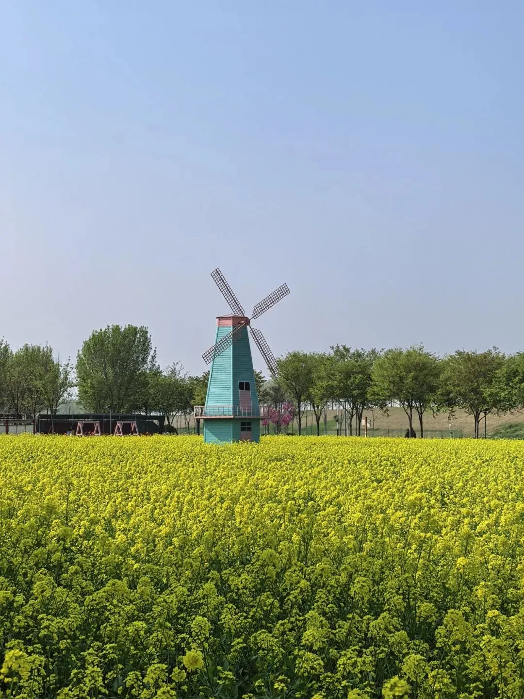 2026年4月16日雅思口语真题发布 第1张