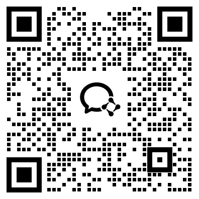 查分了!2026北京中考英语听说考第二次成绩公布,入口戳这里→ 第4张