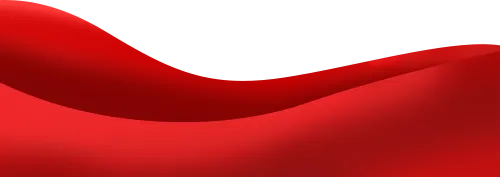 合肥市新站区2026年中考一模全科试卷+答案 第8张