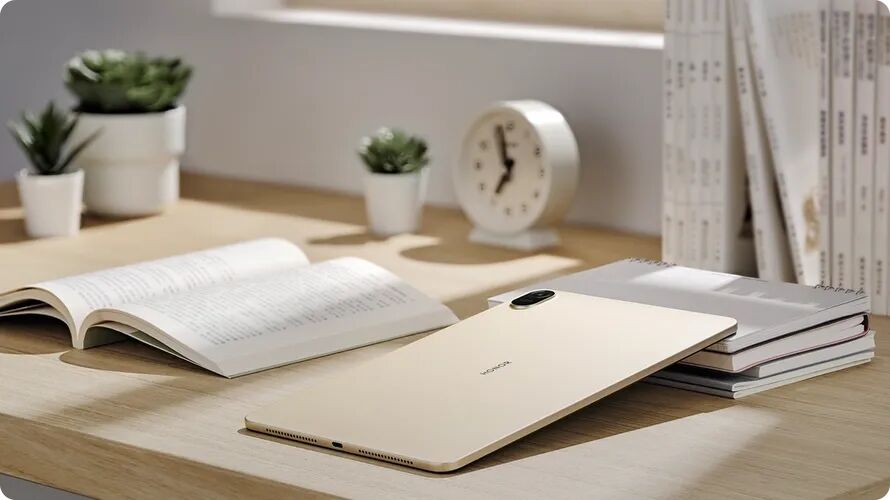 中考学霸:搞懂这3个“信息差”,至少多拿30分 第1张