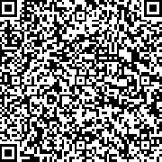 26届往期真题大汇总(超详细分类版) 第1张