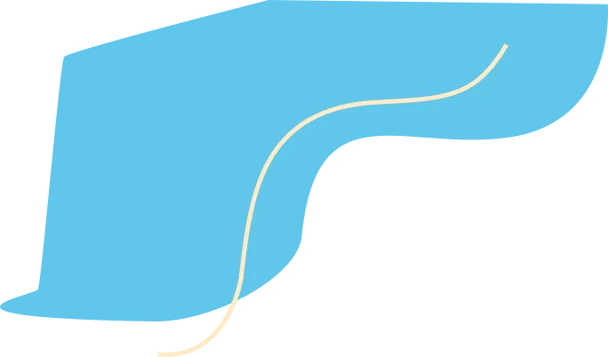 精研中考提质效 深耕衔接促成长——合肥市五十中学天鹅湖教育集团赴濉溪分校开展专题教研交流活动 第2张