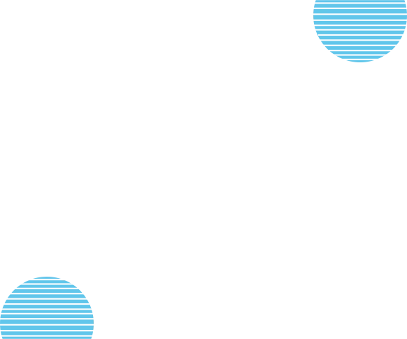 精研中考提质效 深耕衔接促成长——合肥市五十中学天鹅湖教育集团赴濉溪分校开展专题教研交流活动 第8张