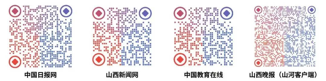 【写作】中考大作文《深情的守望》审题立意+范文 第4张