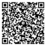 智慧阅读•考试试卷(期货类)每周推荐第二百一十六期 第1张