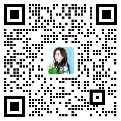 26年济南1-5年级期中试卷+重点知识汇总+模拟卷 免费领!还有配套讲解课 第16张