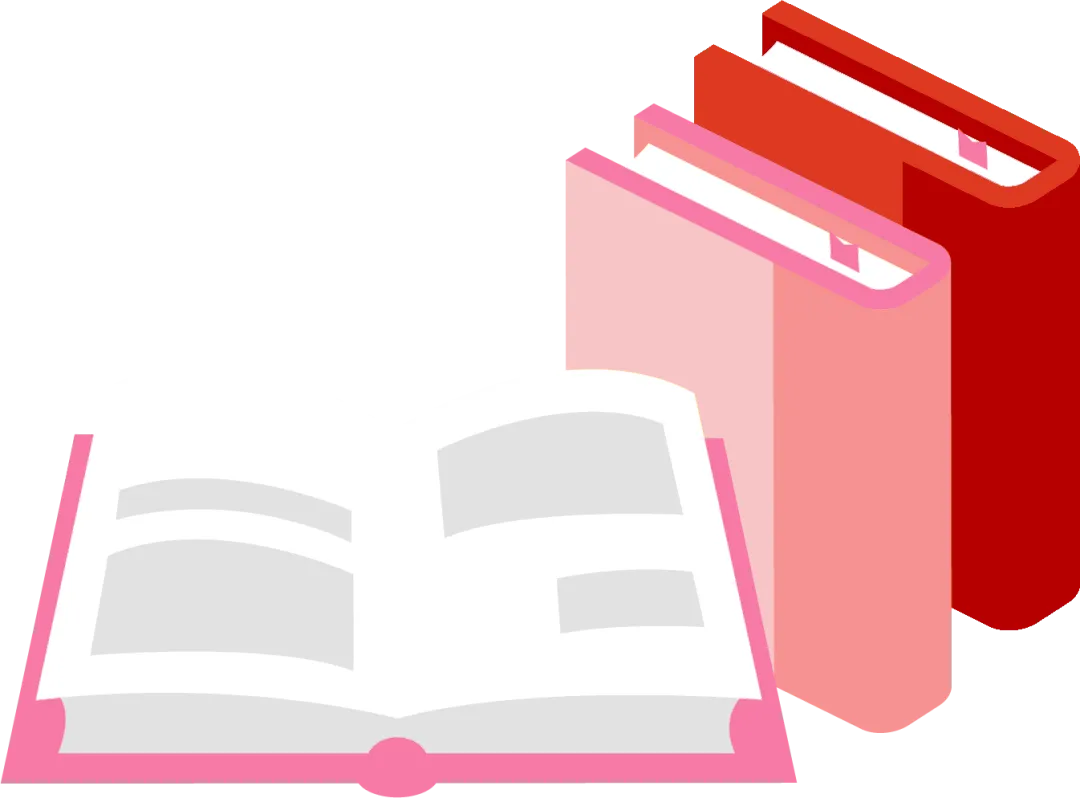 【教研在线】把握中考风向,深研复习课堂——相城区主题活动圆满举行 第3张