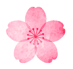 【教研在线】把握中考风向,深研复习课堂——相城区主题活动圆满举行 第7张