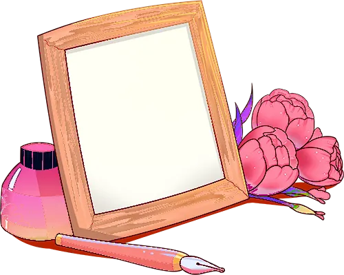 【教研在线】把握中考风向,深研复习课堂——相城区主题活动圆满举行 第8张