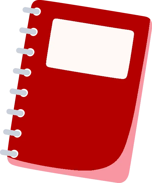 【教研在线】把握中考风向,深研复习课堂——相城区主题活动圆满举行 第9张