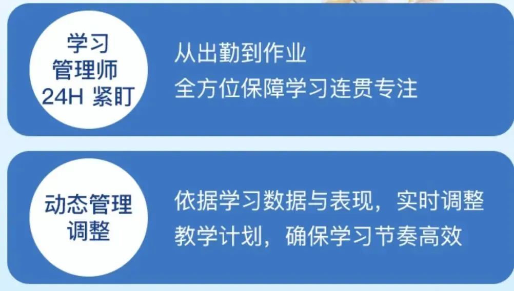 2026陕西中考实验操作|物理评分规则、失分陷阱与高效备考指南 第17张