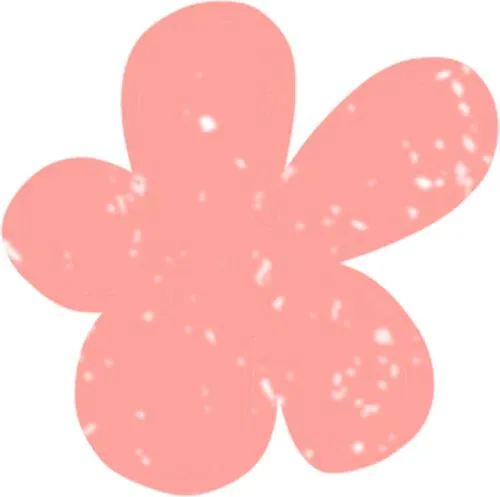 2026陕西中考实验操作|物理评分规则、失分陷阱与高效备考指南 第18张