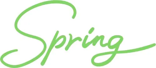 2026陕西中考实验操作|物理评分规则、失分陷阱与高效备考指南 第20张