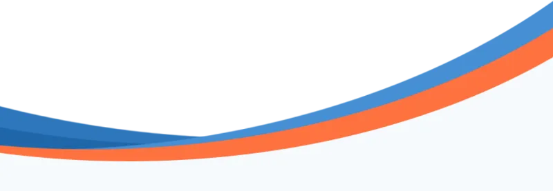 【招生专刊】2026年兰化一中本部校区中考招生校内宣讲会邀请函 第2张