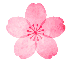 【教研在线】把握中考风向,深研复习课堂——相城区主题活动圆满举行 第17张