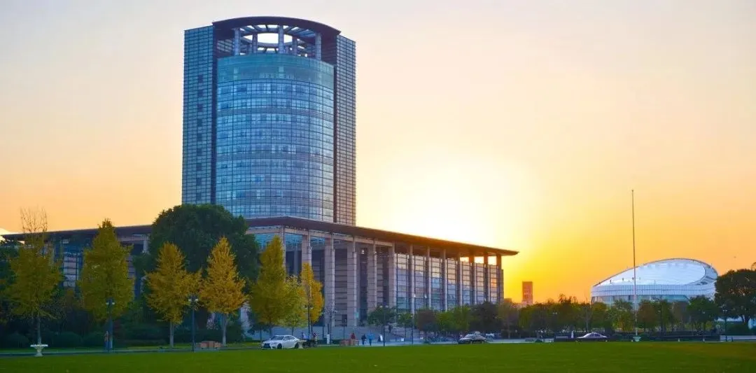 【26中考一模 新题05】嘉兴一模语文/科学试题答案! 第15张