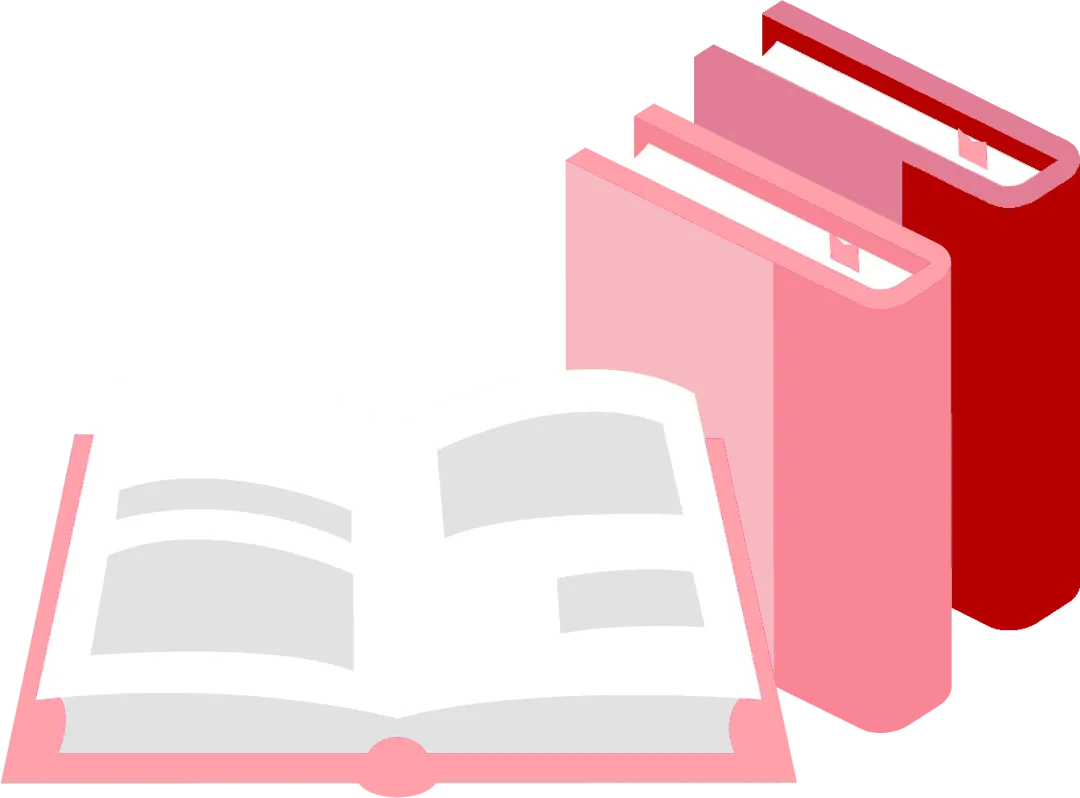 【教研在线】把握中考风向,深研复习课堂——相城区主题活动圆满举行 第34张