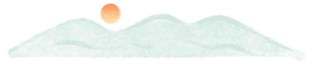 2026陕西各地市中考复读政策全解 第9张