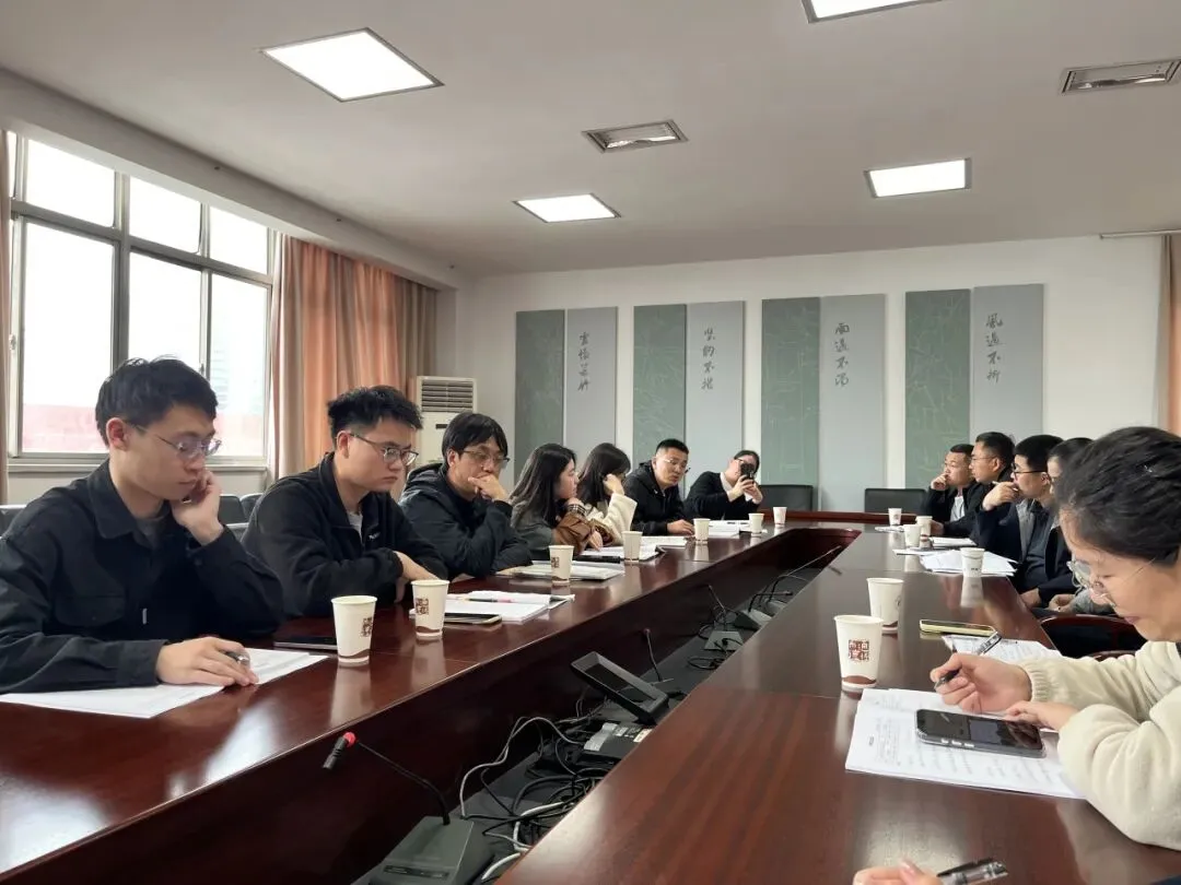 【教研在线】把握中考风向,深研复习课堂——相城区主题活动圆满举行 第48张