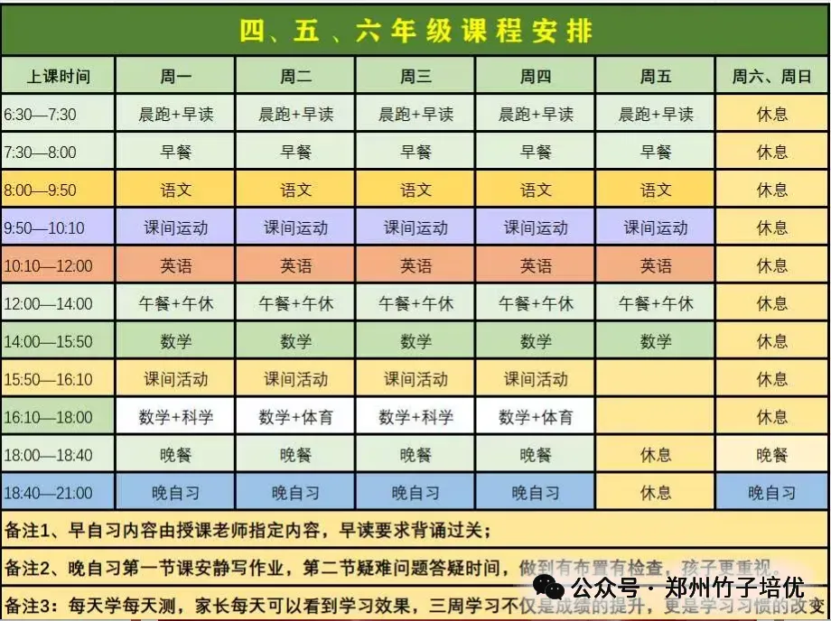 名校真题冲刺 每日一练 第4天(视频) 第9张
