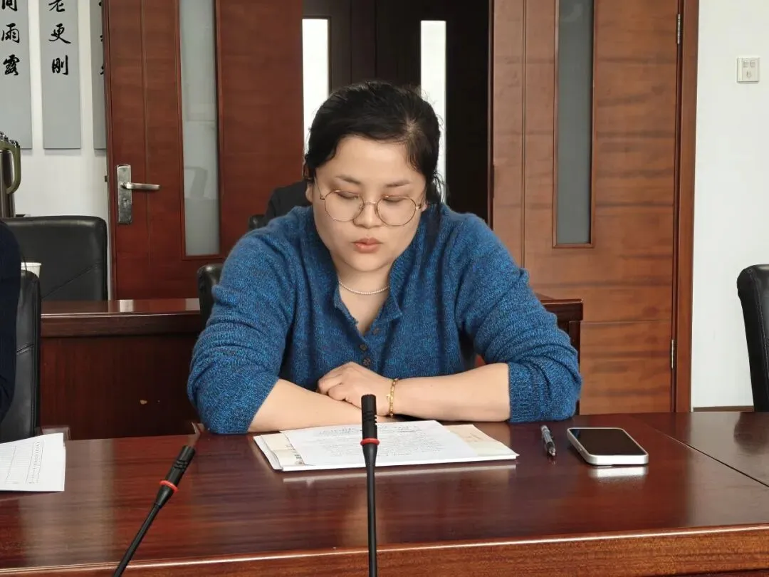 【教研在线】把握中考风向,深研复习课堂——相城区主题活动圆满举行 第50张