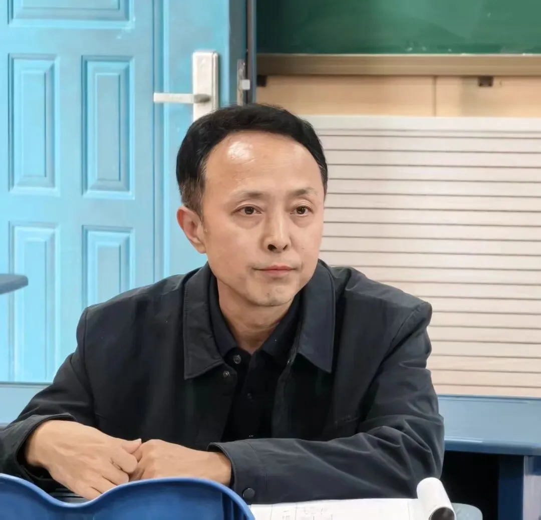 【教研在线】把握中考风向,深研复习课堂——相城区主题活动圆满举行 第59张