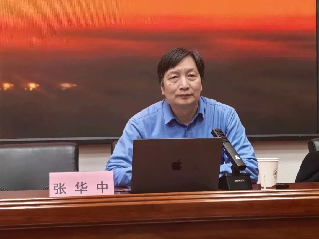 【教研在线】把握中考风向,深研复习课堂——相城区主题活动圆满举行 第64张