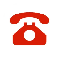 2026年广东中考择校推荐:广东省轻工业技师学院(省属公办全日制中职) 第15张