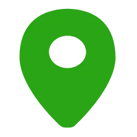 2026年广东中考择校推荐:广东省轻工业技师学院(省属公办全日制中职) 第17张