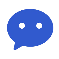 2026年广东中考择校推荐:广东省轻工业技师学院(省属公办全日制中职) 第18张