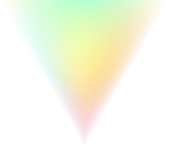 2026天津中考录取规则全解析!家长必看,这些坑千万别踩 第8张