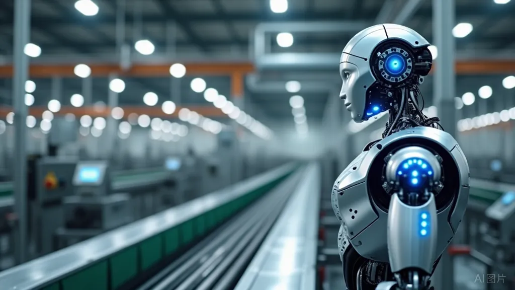 2025年12月英语六级阅读真题(卷三)Passage Two 第1张