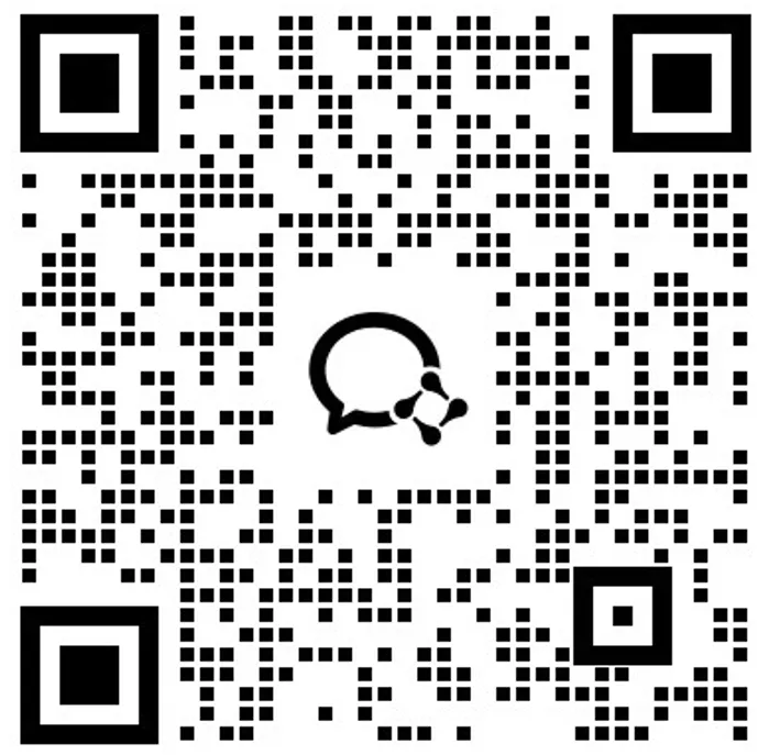 紧急通知!杭州中考志愿填报公益讲座,4 月 18 日开讲! 第3张