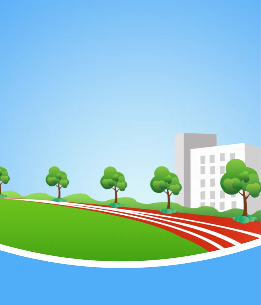 逐梦中考路,守护平安行|黄果树公安全力护航2026年中考体育考试 第2张