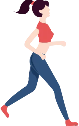 逐梦中考路,守护平安行|黄果树公安全力护航2026年中考体育考试 第8张