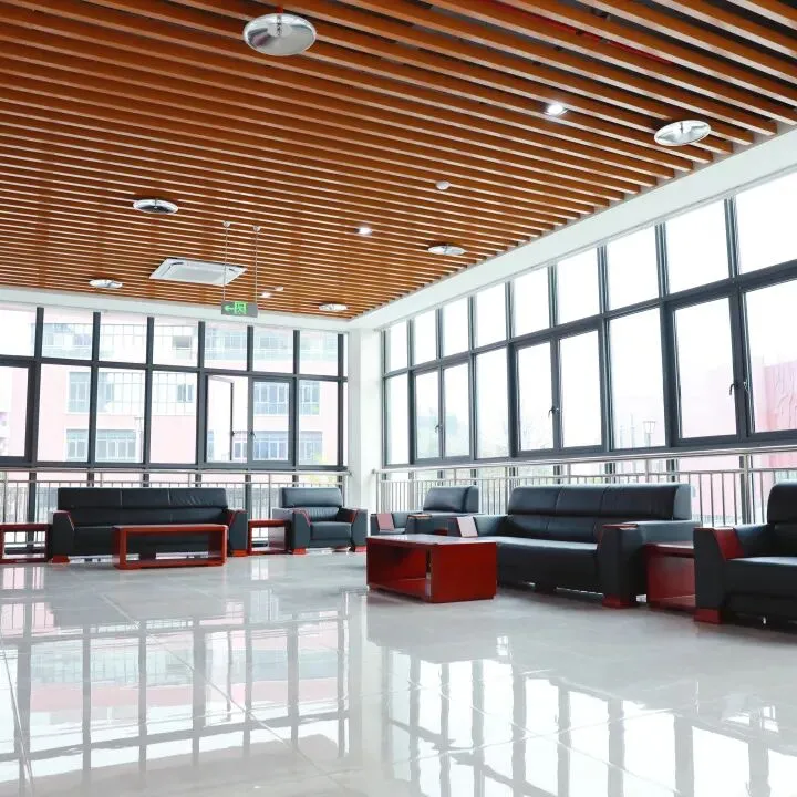 北区教育新贵!炸场首届中考+八中本部直管!揭秘重庆这所八中嫡系公办学校~ 第3张