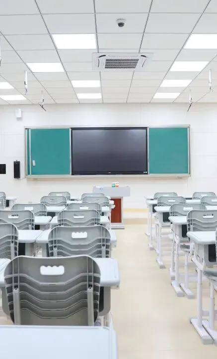 北区教育新贵!炸场首届中考+八中本部直管!揭秘重庆这所八中嫡系公办学校~ 第7张