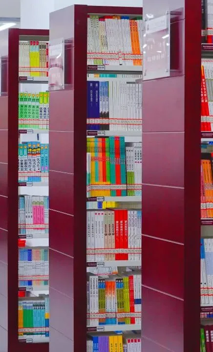 北区教育新贵!炸场首届中考+八中本部直管!揭秘重庆这所八中嫡系公办学校~ 第8张