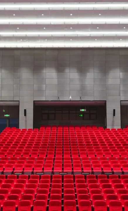 北区教育新贵!炸场首届中考+八中本部直管!揭秘重庆这所八中嫡系公办学校~ 第9张