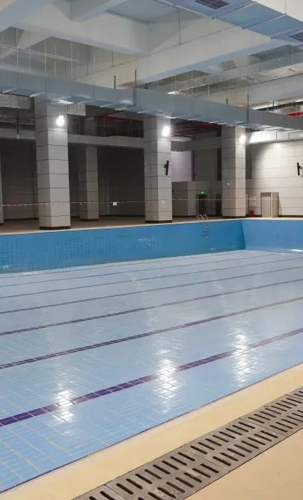 北区教育新贵!炸场首届中考+八中本部直管!揭秘重庆这所八中嫡系公办学校~ 第10张