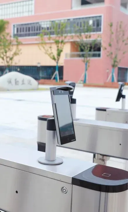 北区教育新贵!炸场首届中考+八中本部直管!揭秘重庆这所八中嫡系公办学校~ 第11张