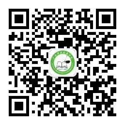 溯史问道精教学 以赛赋能备中考 第11张