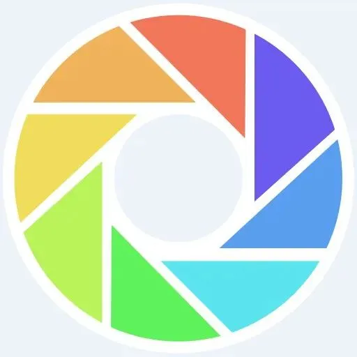 北区教育新贵!炸场首届中考+八中本部直管!揭秘重庆这所八中嫡系公办学校~ 第16张