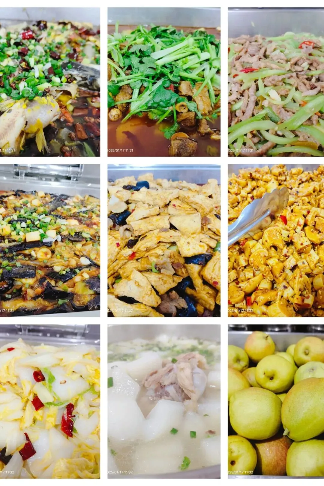 北区教育新贵!炸场首届中考+八中本部直管!揭秘重庆这所八中嫡系公办学校~ 第21张