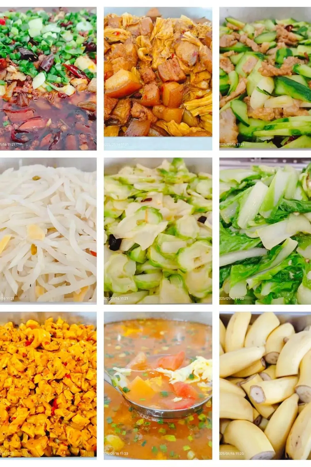 北区教育新贵!炸场首届中考+八中本部直管!揭秘重庆这所八中嫡系公办学校~ 第22张