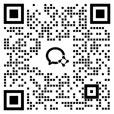 海淀、东城等6区2026初一初二期中考各科考试时间安排出炉! 第2张