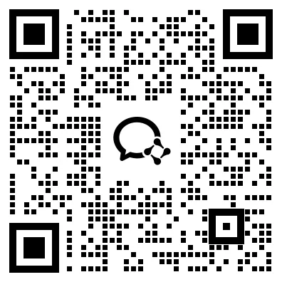 海淀、东城等6区2026初一初二期中考各科考试时间安排出炉! 第3张