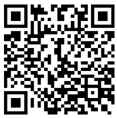 海淀、东城等6区2026初一初二期中考各科考试时间安排出炉! 第8张