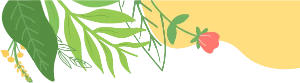 【体育中考】文通学子奋勇当先 体育中考旗开得胜——文通中学2026年体育侧记 第2张